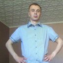 ���� ��������, ����, 39 ��� - ��������� 12 ���� 2013 � ������ ���� ����������