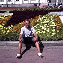 ���� ������, ��������, 37 ��� - ��������� 13 ������� 2012