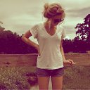 ���: �����
�������: 18 ���
�����:����� �������
 ���... �� ������� ��������� ������� � ������