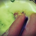 ���� ������, ����, 30 ��� - ��������� 22 ��� 2013 � ������ ���� ����������