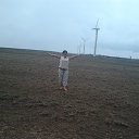 ���� ����������, ������, 58 ��� - ��������� 4 ������� 2013 � ������ ���