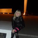 ���� �����, �����, 49 ��� - ��������� 13 ������� 2011 � ������ ���� ����������