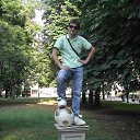 ���� Tomas, ������ - ��������� 26 ������� 2012 � ������ ���� ����������