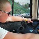 ���� �����, ������, 38 ��� - ��������� 22 ������ 2012 � ������ ���� ����������