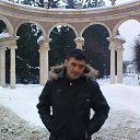 ���� Valentyn, ������ - ��������� 13 ����� 2012 � ������ ���� ����������