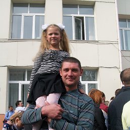 ���� ������ ��������, ������-��������, 50 ��� - ��������� 9 ��� 2013