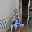 ���� �������, ������, 46 ��� - ��������� 8 ������� 2012