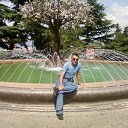  Rasim, , 51  -  2  2012    