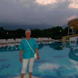 ������, �����, 67 ���