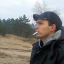 ���� �������, ���������, 40 ��� - ��������� 3 ������ 2012