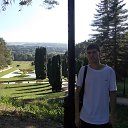 ��������� "������ ���" �� ������� ������� 2012�