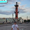 ���� Oleg, ����������, 52 ���� - ��������� 23 ������ 2012 � ������ ���� ����������