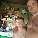 ���� ������, �����������, 48 ��� - ��������� 20 ������� 2012