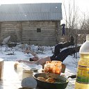 ���� ������, �����, 52 ���� - ��������� 8 ������� 2010