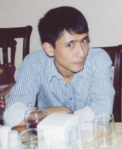 ���� Dilshod Tdb, �������, 51 ��� - ��������� 8 ���� 2013