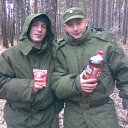 ���� ������, ��������, 39 ��� - ��������� 15 ��� 2011 � ������ �������