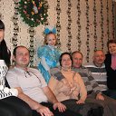 ���� ������� ������������ � �������, �������� - ��������� 28 �������� 2012 � ������ ���� ����������