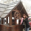 ���� ������, ���������, 55 ��� - ��������� 21 ����� 2013 � ������ �������