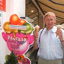 ���� Vladimir, ������, 62 ���� - ��������� 28 ���� 2012 � ������ �������