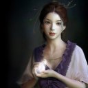 ���� �����, ������, 47 ��� - ��������� 19 ������� 2011 � ������ ���� ����������