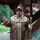 ���� ����, ���������������, 73 ���� - ��������� 28 �������� 2011 � ������ ���� ����������
