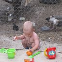 ���� �����, ������ - ��������� 7 ���� 2010 � ������ ��������