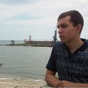 ���� ���������, �����-���������, 37 ��� - ��������� 17 ������ 2011