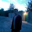 ���� ����, ��������, 44 ���� - ��������� 16 ����� 2009