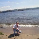 ���� A�����, ��������, 63 ���� - ��������� 20 ������ 2013 � ������ ���� ����������