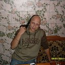 ���� �����, �����-���������, 42 ���� - ��������� 15 ������ 2011 � ������ ���� ����������