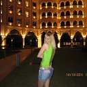 ���� �����, ������ - ��������� 2 ���� 2013 � ������ �111�