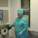 ���� ������, ������, 85 ��� - ��������� 5 ������� 2011 � ������ ���� ������