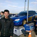 ���� �������, �����������, 40 ��� - ��������� 3 ������ 2012 � ������ ���� ����������