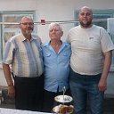 ���� Oleg, ������, 44 ���� - ��������� 12 �������� 2012