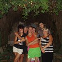 ���, ������ ����������. ���� �� ����� �� ������� ���� ����������