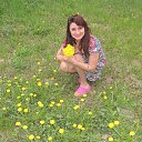 ���� �����, ��������� - ��������� 13 ������ 2013 � ������ ���� ����������