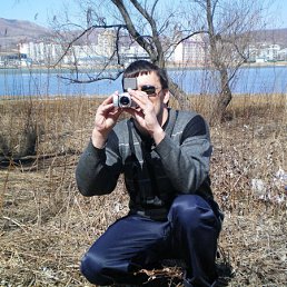 Evgeniy, �������, 57 ���