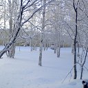 ���� �������� ��������, �����-��������, 51 ��� - ��������� 18 ������ 2013 � ������ ��Ψ ������Ż