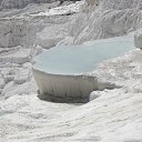 ���� ������, �������, 56 ��� - ��������� 10 �������� 2011 � ������ �������