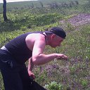 ���� ������, ���������, 63 ���� - ��������� 28 ��� 2012 � ������ ���� ����������