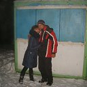 ���� �����, ������, 60 ��� - ��������� 27 ������ 2012