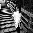 ���� Lvjonak (������), ��������, 31 ��� - ��������� 2 ������� 2013 � ������ �novaja ja�