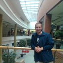 ���� Jan, ������, 41 ��� - ��������� 31 ��� 2013 � ������ ���� ����������