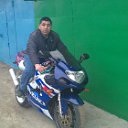 ���� ��������, ������, 47 ��� - ��������� 1 ���� 2012 � ������ ���� ����������