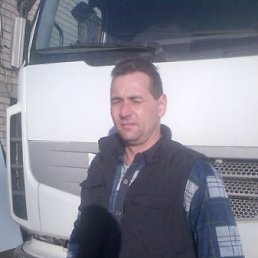 �������, ��������