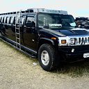 ���� �������, ������ - ��������� 6 ���� 2013 � ������ ���� ����������