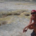 � ������� ������� �� ������� ���� ����������