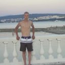 ���� �������, ���������, 39 ��� - ��������� 16 ������ 2013