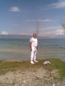 Samvel, ������, 66 ���