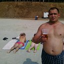 ���� �����, ������������, 51 ��� - ��������� 9 ������ 2012